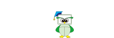  日本の学習塾が海外のお茶の間に登場！宅塾